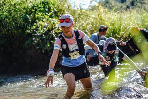 BIB: 2527
                            <button type="button" onclick="openModal(19333106)" class="btn btn-primary btn-sm float-right btn-popup" data-toggle="modal" data-target=".modal-high-quality">
                        <i class="fas fa-shopping-cart"></i> Add to Cart
                    </button>
                                            <button type="button" onclick="isThisMe(19333106, true)" class="btn btn-success btn-sm float-right btn-popup btn-isme hidden" data-toggle="tooltip" data-placement="bottom" title="นี่คือรูปของคุณใช่ไหม คลิกที่นี่เพื่อเอาเข้าอัลบั้ม">
                        <i class="fas fa-plus"></i> Add to album
                    </button>
                    <button type="button" onclick="isThisMe(19333106, false)" class="btn btn-warning btn-sm float-right btn-popup btn-isnotme hidden">
                        <i class="fas fa-ban"></i> Remove from album
                    </button>